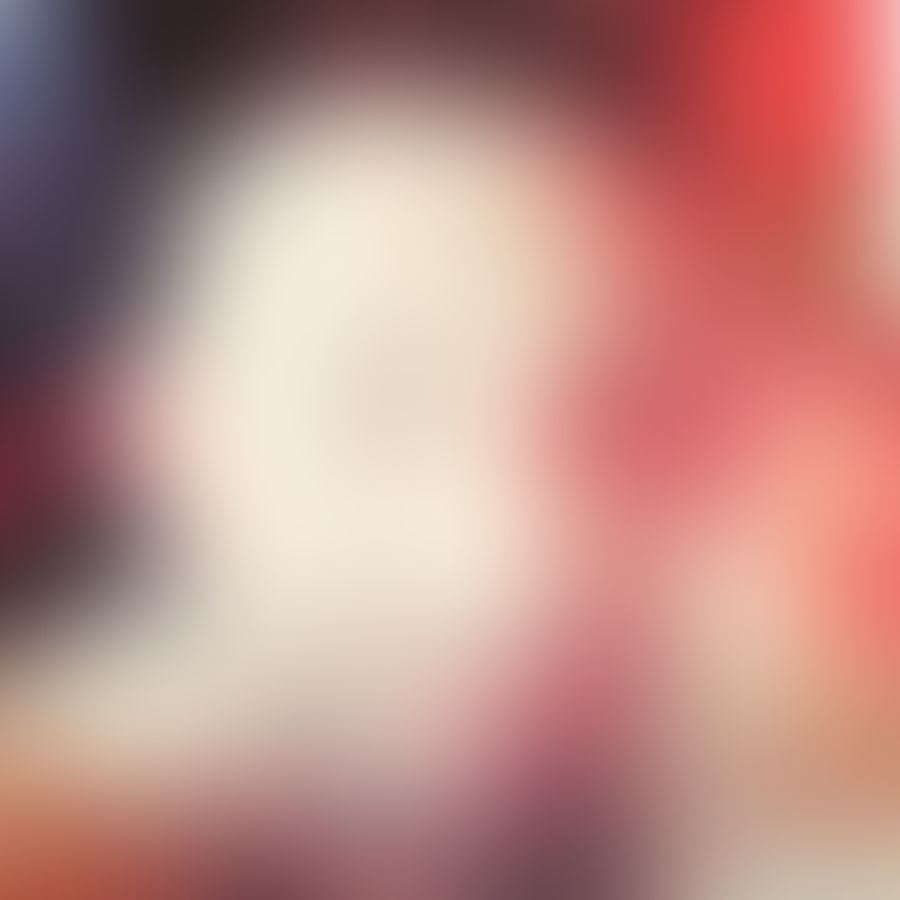 Gauthierx, Homme, 43 ans, Froidchapelle (3)